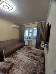 Продам 1к. квартиру в центрі Південного мікрорайону. фото 13 Продам 1к. квартиру в центрі Південного мікрорайону. фото 13