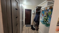 ��������� �������� ������������� ������, 31, ��������, ���������, ���������� ���� 2