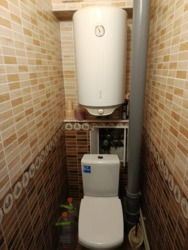 Продається квартира Запорізька, Запоріжжя, Олександрівський, Малий ринок, Шкільна вул., 25 фото 2 Продається квартира Запорізька, Запоріжжя, Олександрівський, Малий ринок, Шкільна вул., 25 фото 2