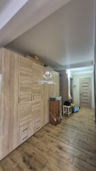 Продається квартира Запорізька, Запоріжжя, Олександрівський, Малий ринок, Українська вулиця, 8а фото 18 Продається квартира Запорізька, Запоріжжя, Олександрівський, Малий ринок, Українська вулиця, 8а фото 18
