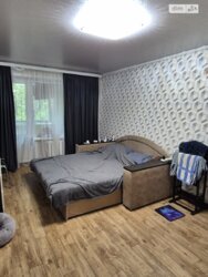 ������ 2� ������� �������� �� ���. ��������� ���� 2