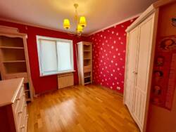 Продається 3-кімнатна квартира в Бородинському р-ні фото 7 Продається 3-кімнатна квартира в Бородинському р-ні фото 7