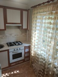 Продається квартира Д.Апухтіна, 21а, Запоріжжя, Запорізька, Вознесенівський фото 2 Продається квартира Д.Апухтіна, 21а, Запоріжжя, Запорізька, Вознесенівський фото 2