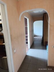 ��������� �������� ��������� ������, 22, ��������, ���������, ���������� ���� 5