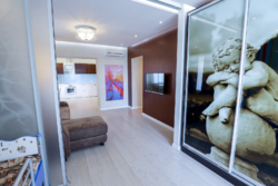 Видова 2х 72 кв.м., центр міста! фото 11 Видова 2х 72 кв.м., центр міста! фото 11