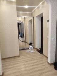 ������ ����������� �������� � ����������� ������ ���� 12