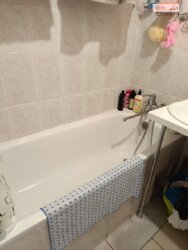 ��������� �������� ���������� ������ ������, 19, ��������, ���������, ������������, ������������ ���� 8