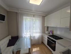 ��������� �������� ������ ������, 18, ��������, ��������� ���� 6