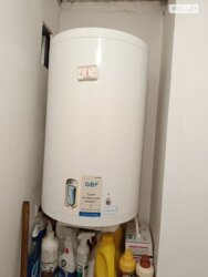 ��������� �������� ���������� ������ ������, 19, ��������, ���������, ������������, ������������ ���� 18