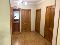 Продається квартира Маяковського вулиця, 4, Запоріжжя, Запорізька, Вознесенівський фото 7 Продається квартира Маяковського вулиця, 4, Запоріжжя, Запорізька, Вознесенівський фото 7