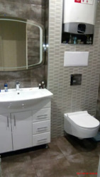 Продається квартира Запорізька, Запоріжжя, Вознесенівський, Соборний проспект, 198 фото 8 Продається квартира Запорізька, Запоріжжя, Вознесенівський, Соборний проспект, 198 фото 8