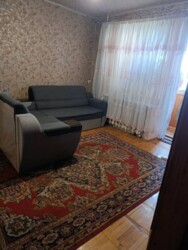 Продається квартира Центральний бульв., 27, Запоріжжя, Запорізька, Вознесенівський фото 4 Продається квартира Центральний бульв., 27, Запоріжжя, Запорізька, Вознесенівський фото 4