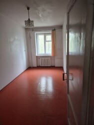 ��������� �������� ��������, ���������, ���������� ���� 3