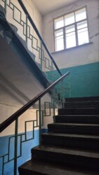 ПРОДАЖ*3х кімнатної квартири 73 кв.м, по вул.Насосна, Заводський район фото 14 ПРОДАЖ*3х кімнатної квартири 73 кв.м, по вул.Насосна, Заводський район фото 14