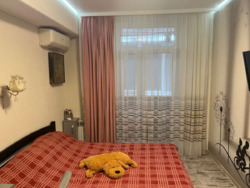 Продається квартира Запорізька, Запоріжжя, Вознесенівський, Незалежної України вулиця, 42а фото 16 Продається квартира Запорізька, Запоріжжя, Вознесенівський, Незалежної України вулиця, 42а фото 16