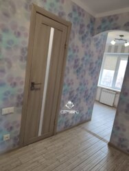 ������ ����������� �������� ��������� ������ 37��.� ���� 2