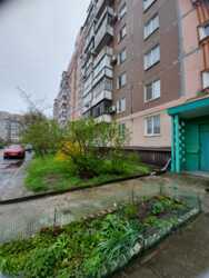 Продам 1к. квартиру в центрі Південного мікрорайону. фото 3 Продам 1к. квартиру в центрі Південного мікрорайону. фото 3