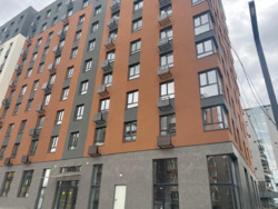 Продається квартира Запорізька, Запоріжжя, Олександрівський, Малий ринок, Поштова вулиця фото 1 Продається квартира Запорізька, Запоріжжя, Олександрівський, Малий ринок, Поштова вулиця фото 1