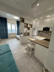 ��������� �������� ������������� ������, 26�, ��������, ���������, ��������������� ���� 3