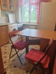 Продається квартира Запорізька, Запоріжжя, Олександрівський, Малий ринок, Шкільна вулиця, 7 фото 2 Продається квартира Запорізька, Запоріжжя, Олександрівський, Малий ринок, Шкільна вулиця, 7 фото 2