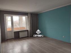 ������ ����������� �������� ��������� ������ 37��.� ���� 18