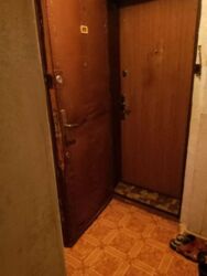 Продаж 1 кімнатної квартири Комунарівський район фото 6 Продаж 1 кімнатної квартири Комунарівський район фото 6