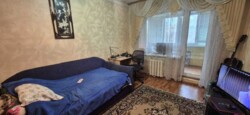 Продається квартира Запоріжжя, Запорізька, Комунарський фото 2 Продається квартира Запоріжжя, Запорізька, Комунарський фото 2