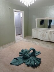 ��������� �������� ������������ ������, 12, ��������, ���������, ��������������� ���� 3