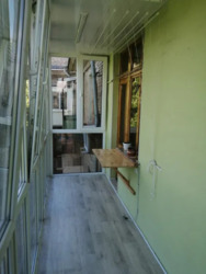 ������ ���������� ��������. ���� 2