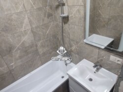 ������ 2� ������� �������� � ����������� ������ ���� 1