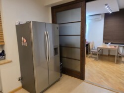 ��������� �������� ��������, 157, ��������, ���������, ��������������� ���� 14