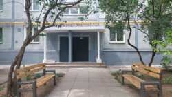 Продається квартира Запорізька, Запоріжжя, Олександрівський, Малий ринок, Українська вул. фото 1 Продається квартира Запорізька, Запоріжжя, Олександрівський, Малий ринок, Українська вул. фото 1