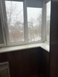 Продається квартира Запорізька, Запоріжжя, Вознесенівський, Незалежної України вулиця, 42а фото 20 Продається квартира Запорізька, Запоріжжя, Вознесенівський, Незалежної України вулиця, 42а фото 20