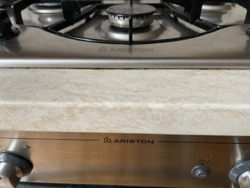 Продається квартира Запорізька, Запоріжжя, Олександрівський, Старе місто, Соборний проспект фото 13 Продається квартира Запорізька, Запоріжжя, Олександрівський, Старе місто, Соборний проспект фото 13