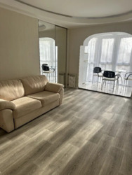 ��������� �������� ���������� ������, ��������, ���������, ��������������� ���� 1