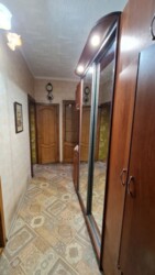 Продається квартира Патріотична вулиця, 32, Запоріжжя, Запорізька, Вознесенівський фото 7 Продається квартира Патріотична вулиця, 32, Запоріжжя, Запорізька, Вознесенівський фото 7