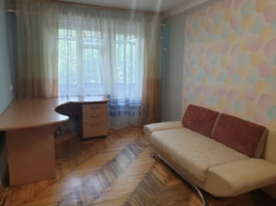 Продається квартира Запорізька, Запоріжжя, Олександрівський, Малий ринок, Шкільна вулиця, 7 фото 5 Продається квартира Запорізька, Запоріжжя, Олександрівський, Малий ринок, Шкільна вулиця, 7 фото 5
