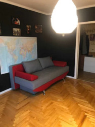 Продається квартира Запорізька, Запоріжжя, Дніпровський, Товариська вул., 70 фото 4 Продається квартира Запорізька, Запоріжжя, Дніпровський, Товариська вул., 70 фото 4