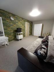 ��������� �������� �������� ����, 3�, ��������, ��������� ���� 8