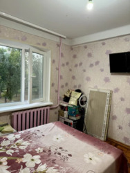 Продається квартира Запорізька, Запоріжжя, Дніпровський фото 6 Продається квартира Запорізька, Запоріжжя, Дніпровський фото 6