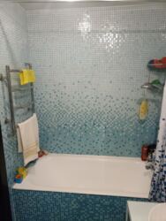 2� �������� �-� ��������-����� ���� 19