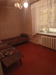 �������� �� ������� 2� ������ �������� � ����������� ������ ���� 1