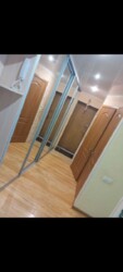 Продається квартира Запоріжжя, Запорізька, Комунарський фото 1 Продається квартира Запоріжжя, Запорізька, Комунарський фото 1