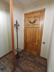 ��������� �������� �������� 170�, ��������, ���������, ��������������� ���� 8