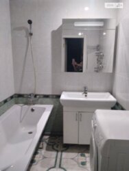 Продається квартира Запорізька, Запоріжжя, Олександрівський, Малий ринок, Запорізька вулиця фото 11 Продається квартира Запорізька, Запоріжжя, Олександрівський, Малий ринок, Запорізька вулиця фото 11