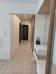 Продаж 2к квартири з автономним опаленням . Піски. Є- Оселя фото 15 Продаж 2к квартири з автономним опаленням . Піски. Є- Оселя фото 15