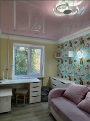 3� � �����, �-� 5 ������. ���� 11