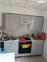 ��������� �������� ���������� ������ ������, 19, ��������, ���������, ������������, ������������ ���� 14