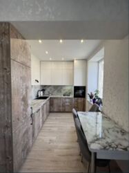 ������ ������ 2�, ���.���������. ���� 16