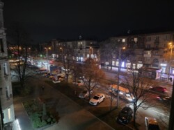 ��������� �������� ��������, 157, ��������, ���������, ��������������� ���� 16